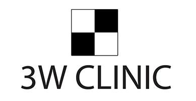 Mã giảm giá 3W Clinic tháng 1/2022